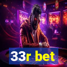 33r bet